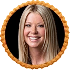 Vicky-pieport