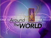 Kctvworld