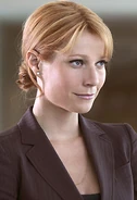 Gwyneth Paltrow