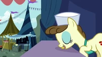 Bit pickup S02E19