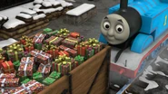 Salty'sSurprise6