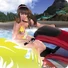 DOAX2Icon2