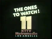 Kttv1978
