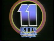 Kttv1981a