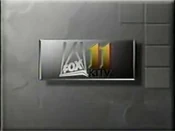 Kttv1988