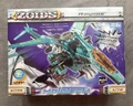 Raynos holotech