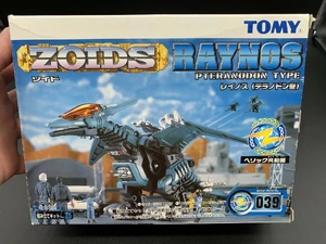 Raynos