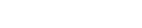 UB-header