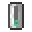 Depleted Isotope Cell