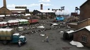 Salty'sSurprise21