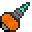 Grid Diamond Drill