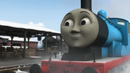 Salty'sSurprise22