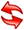 Refresh blog MAD