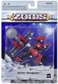 Gun Sniper mould