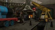 Salty'sSurprise37