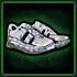 Training Shoes