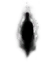 Item Humanity