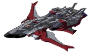 Minerva (Gundam).JPG