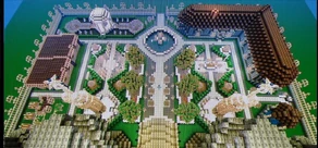 TestMinipic
