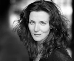 Michelle Fairley