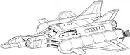 Ff-x7-bst02