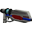 SpleefIcon