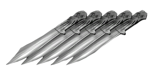 http://images1.wikia.nocookie.net/__cb20120306164560/assassinscreed/hu/images/f/fa/Throwing_Knives.png