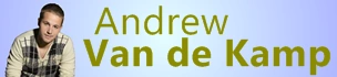 AndrewBanner