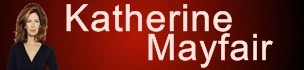 KatherineBanner
