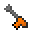 Electric Wrench