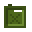 Fuel Can (Empty)
