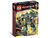 8100box