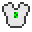 Quantum Body Armor