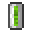Uranium Cell