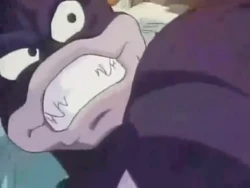 JikuFace
