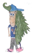 Pjsjessie