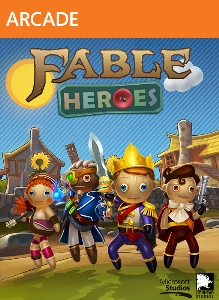 Fable Heróis Cover.png