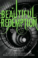 Book-cover-beautiful-redemption 510