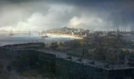 Boston AC3
