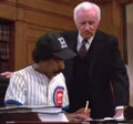 Richard Pryor