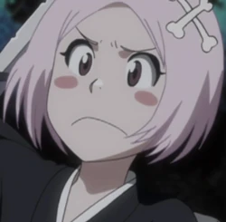 341px-Episode 363 Yachiru.png