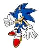 Sonicchannel sonic02 nocircle