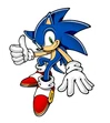 Sonicchannel sonic02 nocircle