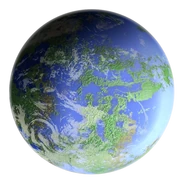 Planetskybox card