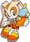 Sonicchannel cream nocircle