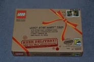 StarWarsAdventCalendarComicCon