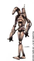 B1 grapple concept.jpg