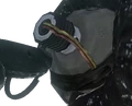 Semtex BO