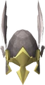 Helm of neitiznot detail.png