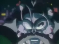 Raichi(93OVA)